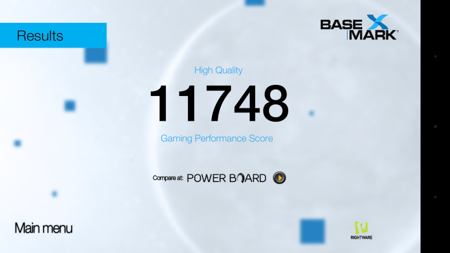 450x253  44 KB. Big one: 1500x844  236 KB