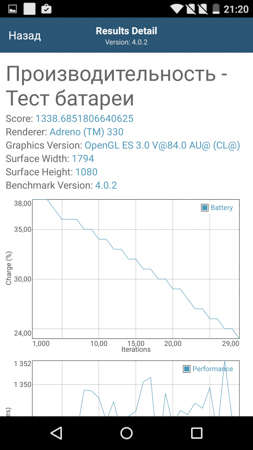 253x450  57 KB. Big one: 844x1500  267 KB