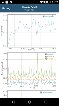 253x450  60 KB. Big one: 844x1500  335 KB