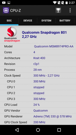 253x450  58 KB. Big one: 844x1500  300 KB