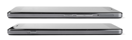 450x136  20 KB. Big one: 1500x454  163 KB