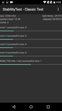 253x450  30 KB. Big one: 844x1500  147 KB
