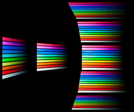 450x378  51 KB. Big one: 1500x1262  474 KB