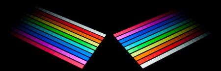 450x145  51 KB. Big one: 1500x484  282 KB