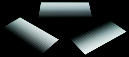 450x201  29 KB. Big one: 1500x671  196 KB