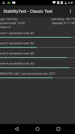 253x450  33 KB. Big one: 844x1500  160 KB