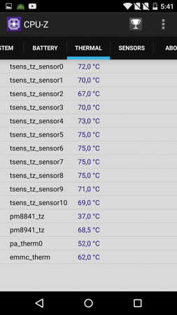 253x450  50 KB. Big one: 844x1500  253 KB