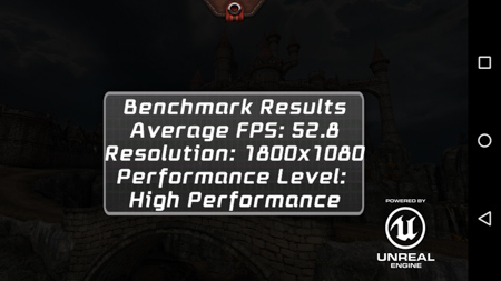 450x253  48 KB. Big one: 1500x844  450 KB