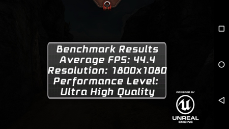 450x253  54 KB. Big one: 1500x844  375 KB