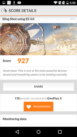 253x450  55 KB. Big one: 844x1500  399 KB