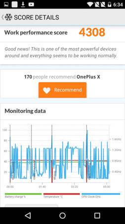 253x450  55 KB. Big one: 844x1500  380 KB