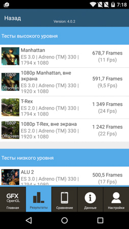 253x450  57 KB. Big one: 844x1500  352 KB