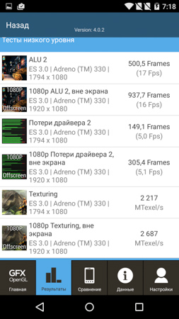 253x450  59 KB. Big one: 844x1500  372 KB