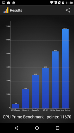 253x450  44 KB. Big one: 844x1500  252 KB