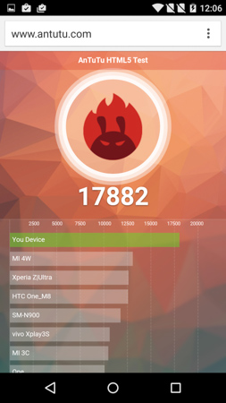 253x450  51 KB. Big one: 844x1500  360 KB