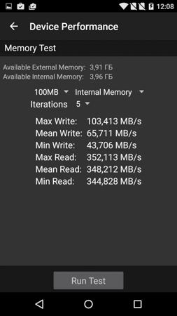 253x450  39 KB. Big one: 844x1500  184 KB