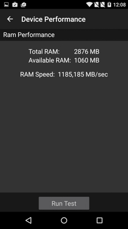 253x450  24 KB. Big one: 844x1500  111 KB