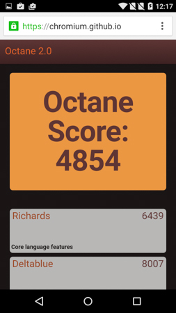 253x450  54 KB. Big one: 844x1500  235 KB