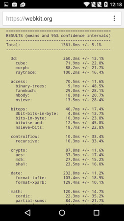 253x450  47 KB. Big one: 844x1500  457 KB