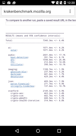 253x450  54 KB. Big one: 844x1500  363 KB