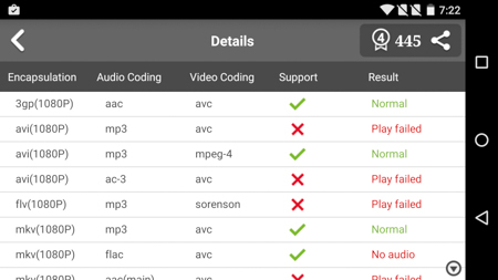 450x253  48 KB. Big one: 1500x844  222 KB