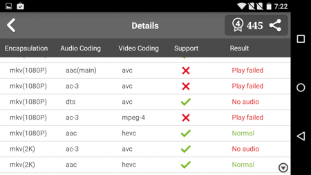 450x253  47 KB. Big one: 1500x844  216 KB