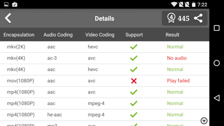 450x253  46 KB. Big one: 1500x844  210 KB