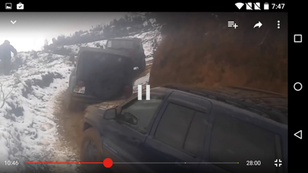 450x253  45 KB. Big one: 1500x844  358 KB