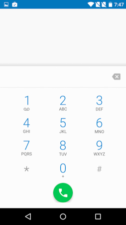 253x450  29 KB. Big one: 844x1500  114 KB