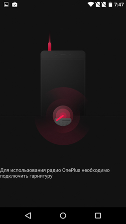 253x450  23 KB. Big one: 844x1500  137 KB