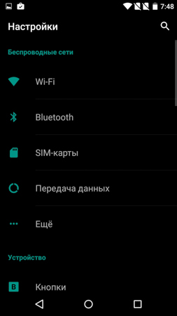253x450  25 KB. Big one: 844x1500  112 KB