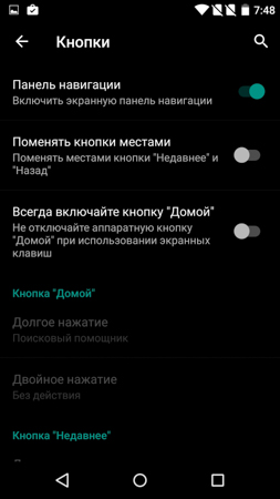 253x450  38 KB. Big one: 844x1500  183 KB