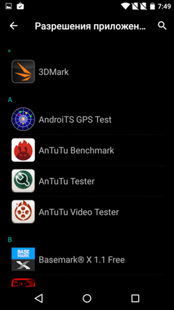 253x450  38 KB. Big one: 844x1500  175 KB