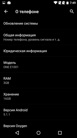 253x450  27 KB. Big one: 844x1500  132 KB