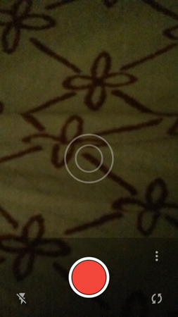 253x450  50 KB. Big one: 844x1500  356 KB