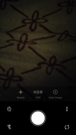 253x450  50 KB. Big one: 844x1500  495 KB