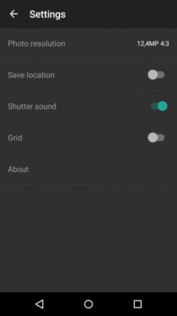 253x450  18 KB. Big one: 844x1500  76 KB