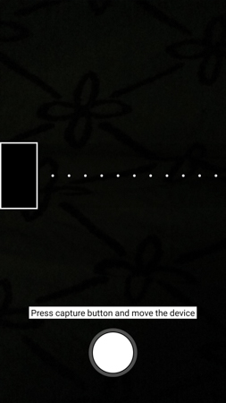 253x450  43 KB. Big one: 844x1500  352 KB