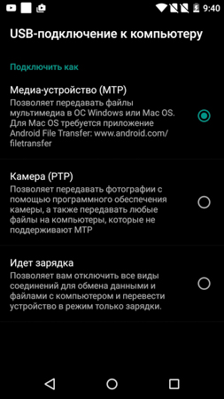 253x450  46 KB. Big one: 844x1500  251 KB