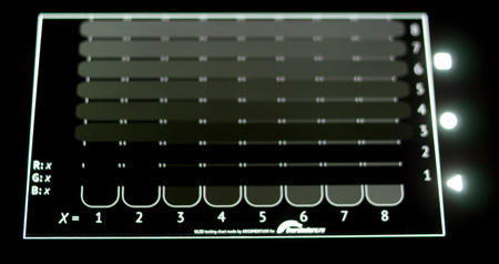 450x238  33 KB. Big one: 1500x793  203 KB