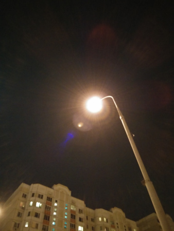 338x450  52 KB. Big one: 3120x4160  670 KB