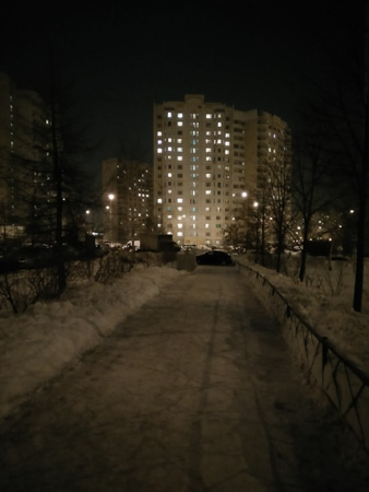 338x450  42 KB. Big one: 3120x4160  727 KB