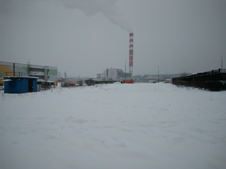 450x338  43 KB. Big one: 4160x3120  1221 KB