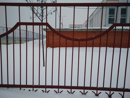 450x338  49 KB. Big one: 4160x3120  1735 KB