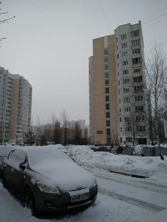 338x450  50 KB. Big one: 3120x4160  1707 KB