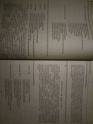 300x399  23 KB. Big one: 3120x4160  1724 KB