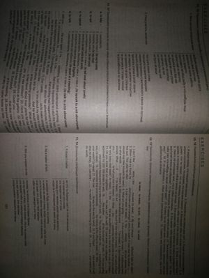 300x399  20 KB. Big one: 3120x4160  1690 KB