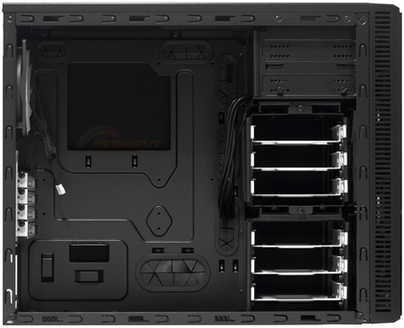 450x366  33 KB. Big one: 1169x950  247 KB