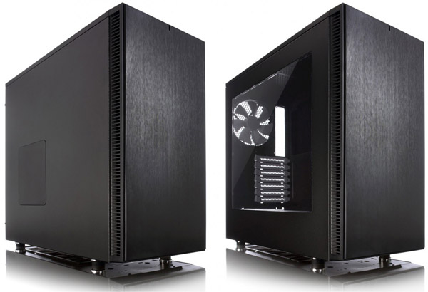 600x410  42 KB. Big one: 1200x821  134 KB