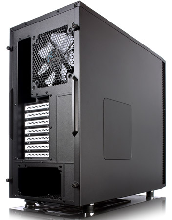 352x450  32 KB. Big one: 1000x1000  420 KB